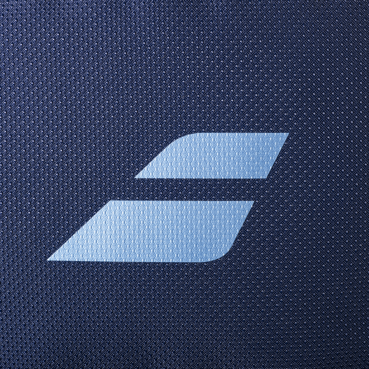 Babolat Backpack Pure Drive blau