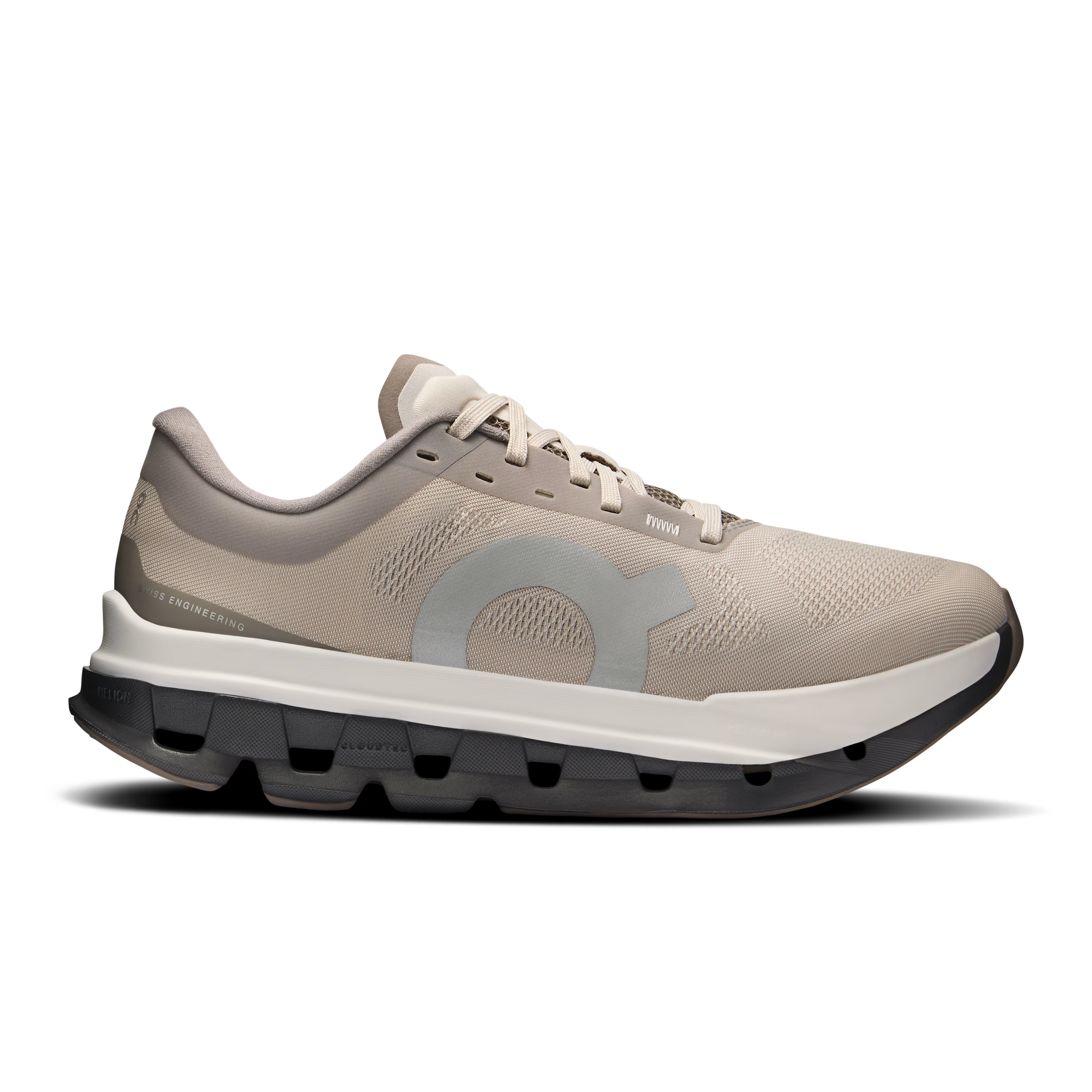 On Cloudflow 5 Women