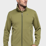 Schöffel CIRC Fleck Jk Style Sue MNS