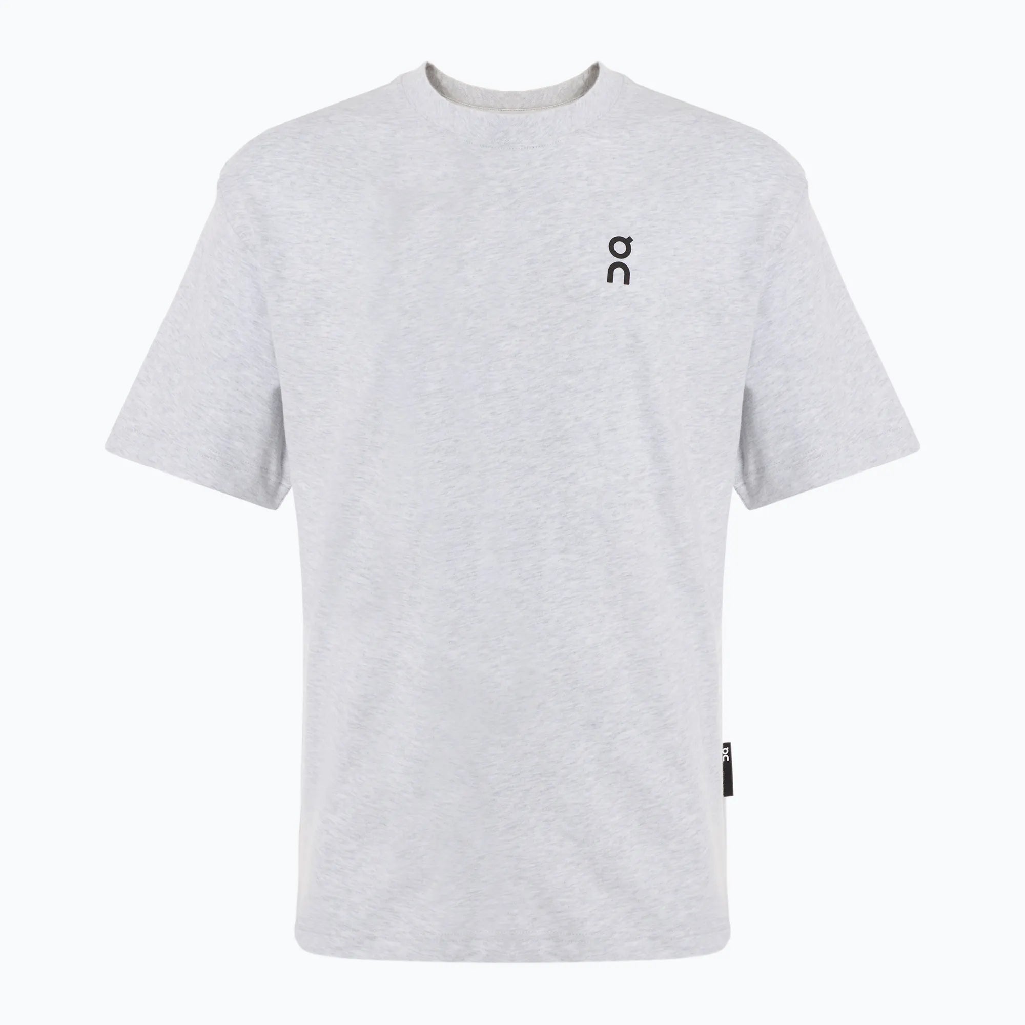 On Club T men crater