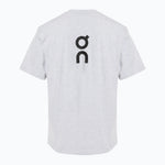 On Club T men crater