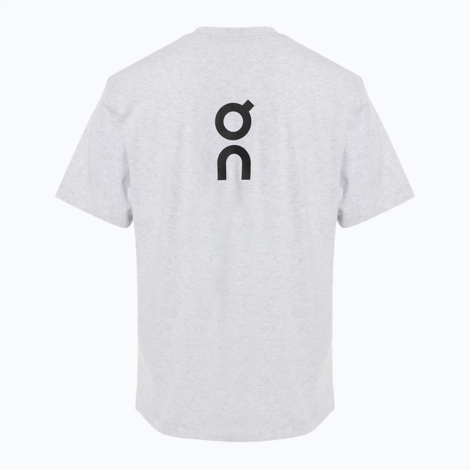 On Club T men crater