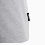 On Club T men crater