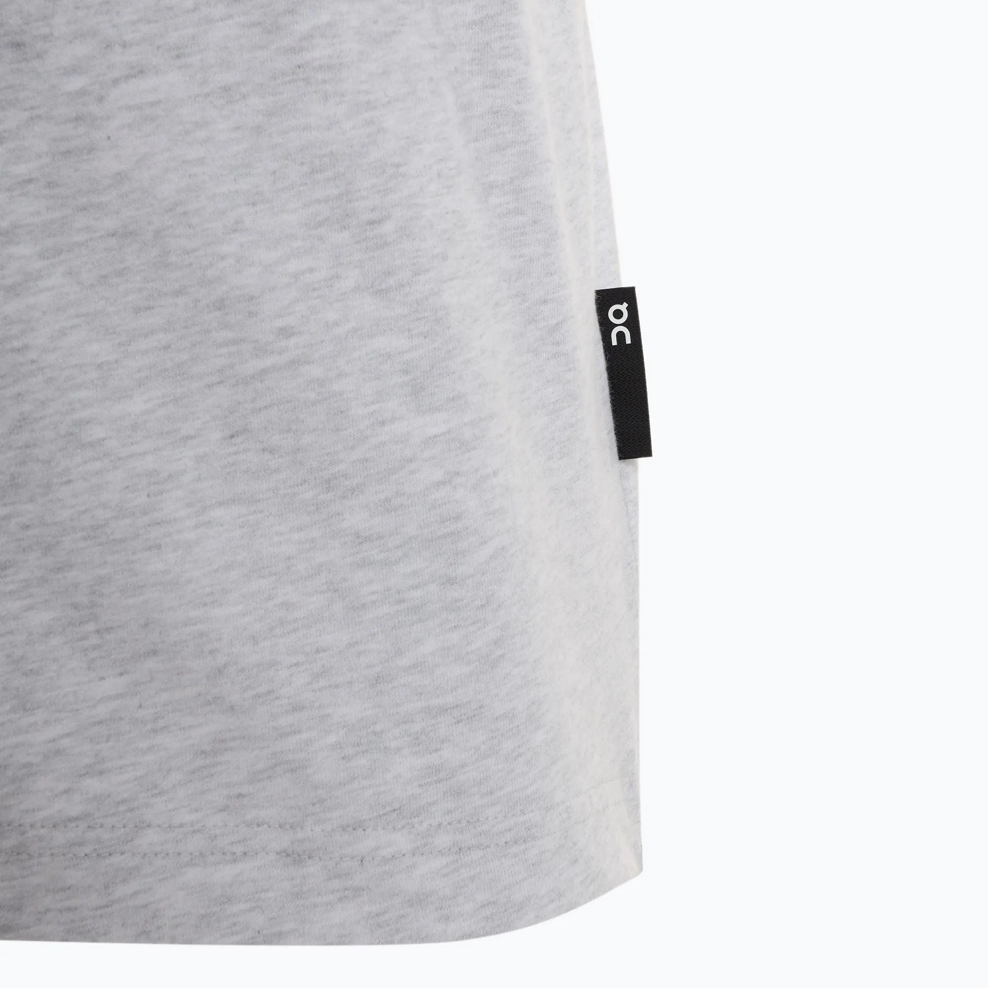 On Club T men crater