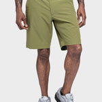 Schöffel Urban Shorts Style Gharra MNS