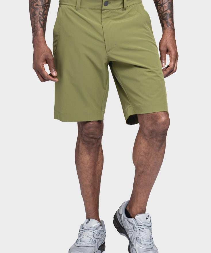 Schöffel Urban Shorts Style Gharra MNS
