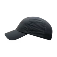 On Cap