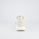 Tenhaag Sneaker The Walker wmn-sand