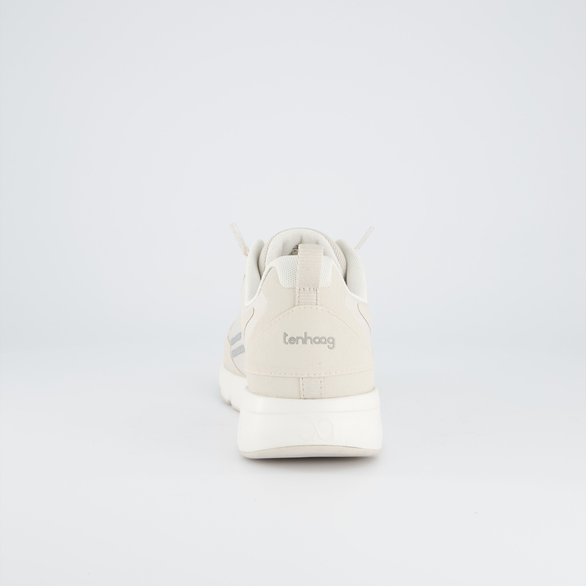 Tenhaag Sneaker The Walker wmn-sand