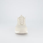 Tenhaag Sneaker The Walker wmn-sand