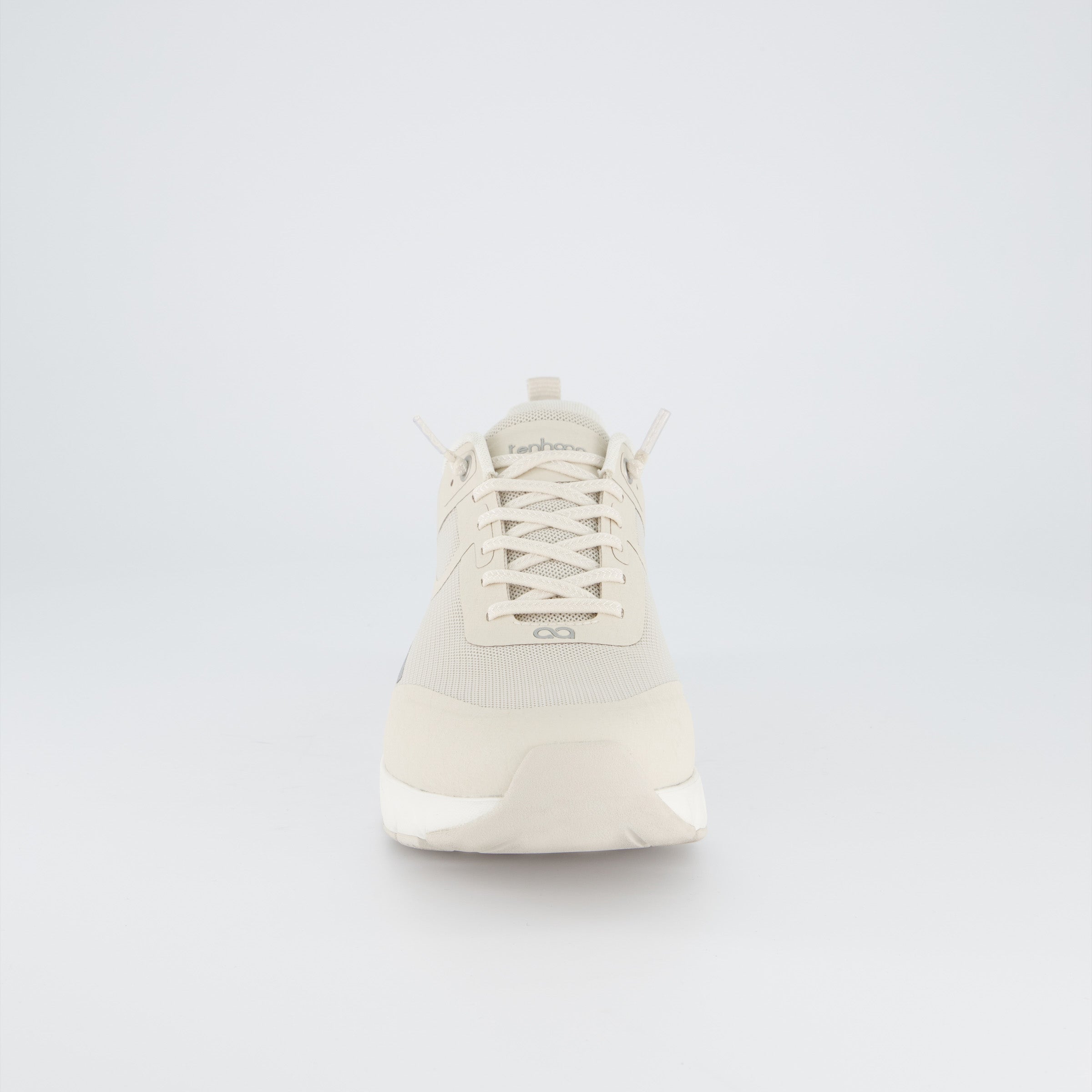 Tenhaag Sneaker The Walker wmn-sand