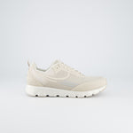 Tenhaag Sneaker The Walker wmn-sand