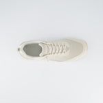 Tenhaag Sneaker The Walker wmn-sand