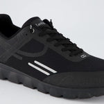 Tenhaag Sneaker The Walker-black