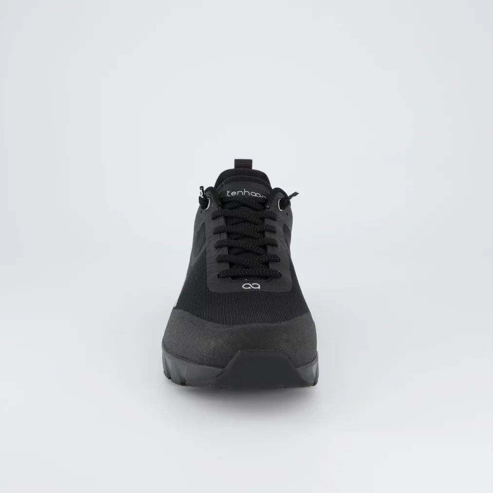 Tenhaag Sneaker The Walker-black