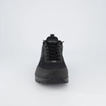Tenhaag Sneaker The Walker-black