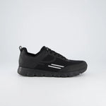 Tenhaag Sneaker The Walker-black