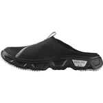 Schuhe REELAX SLIDE 6.0 W Black/Black/Cr