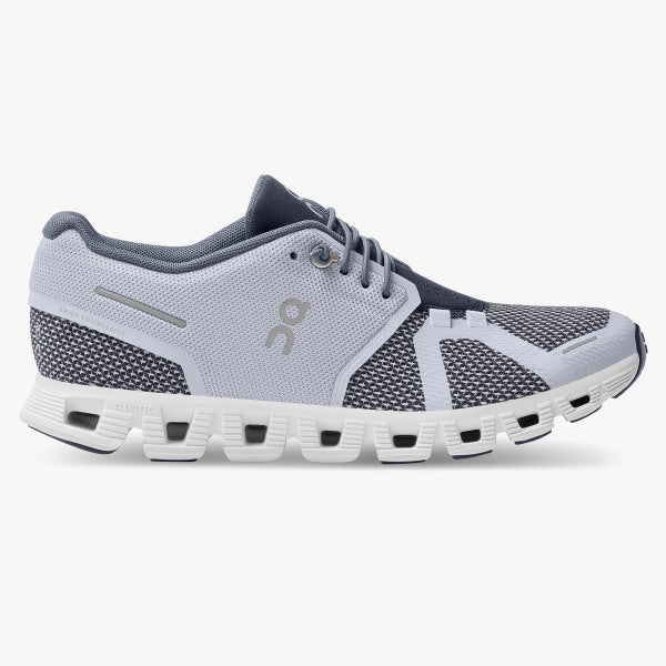 On Cloud 5 Combo wmn Lavender Ink