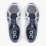 On Cloud 5 Combo wmn Lavender Ink