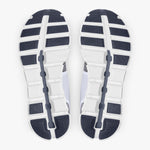 On Cloud 5 Combo wmn Lavender Ink