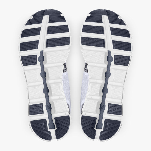 On Cloud 5 Combo wmn Lavender Ink