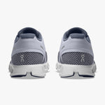 On Cloud 5 Combo wmn Lavender Ink