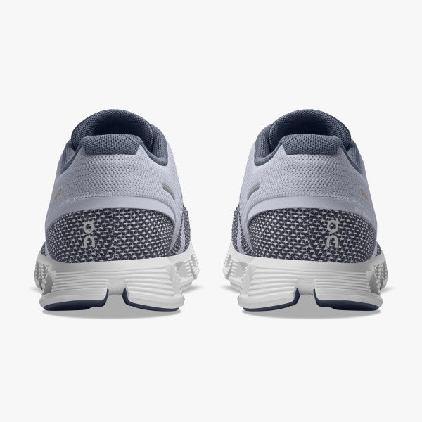 On Cloud 5 Combo wmn Lavender Ink