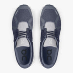 On Cloud 5 Combo Ink Metal