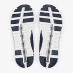 On Cloud 5 Combo Ink Metal