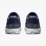 On Cloud 5 Combo Ink Metal