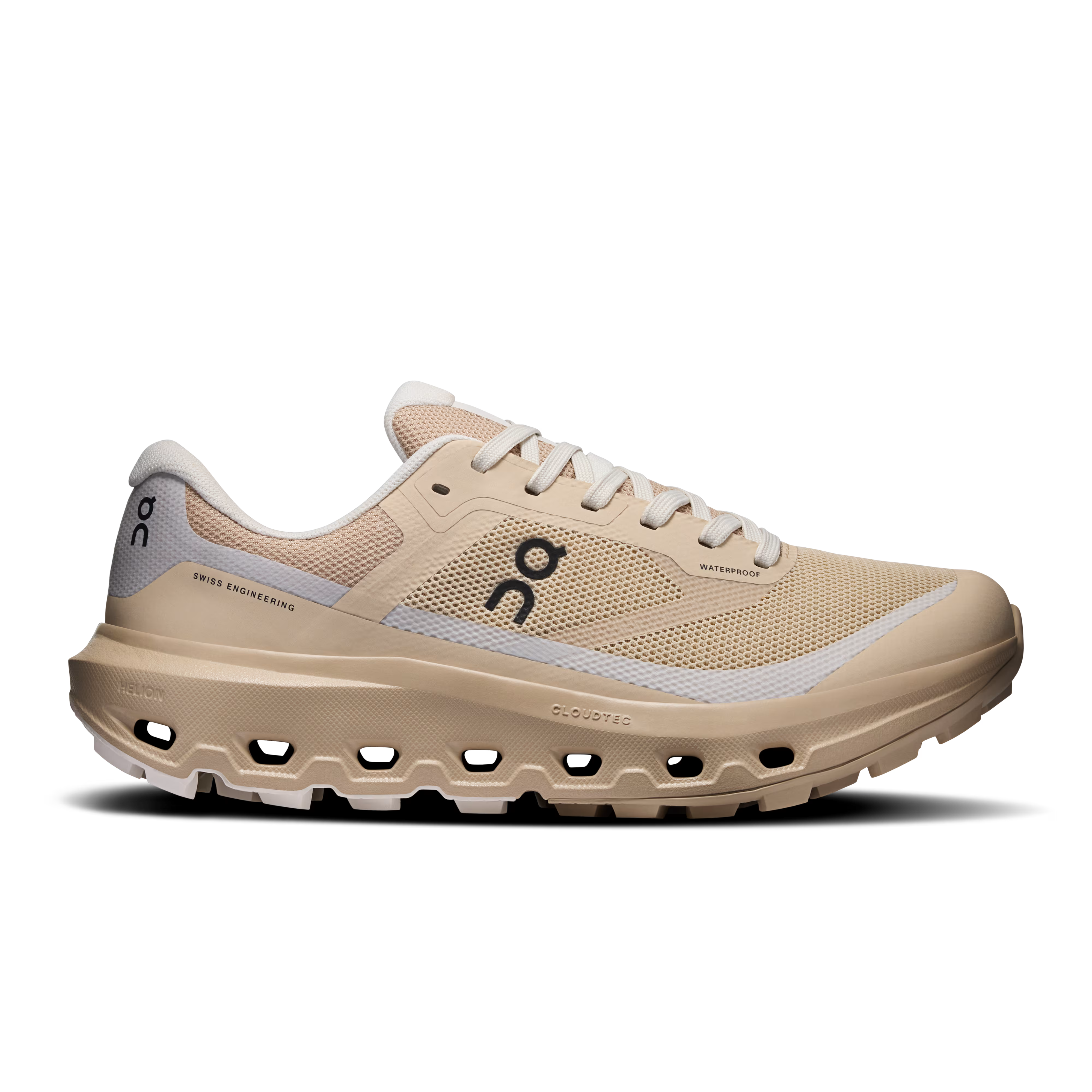 Cloudvista 3 waterproof wmn