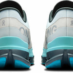 On Cloudflow 5 arctic stone