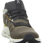 On Cloudnova ivy-eclipse