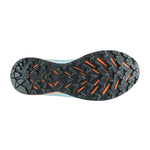 Lowa Amplux 2 nebelblau / orange