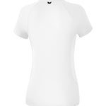 Erima Performance T-Shirt wmn white