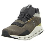 On Cloudnova ivy-eclipse