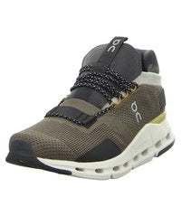 On Cloudnova ivy-eclipse