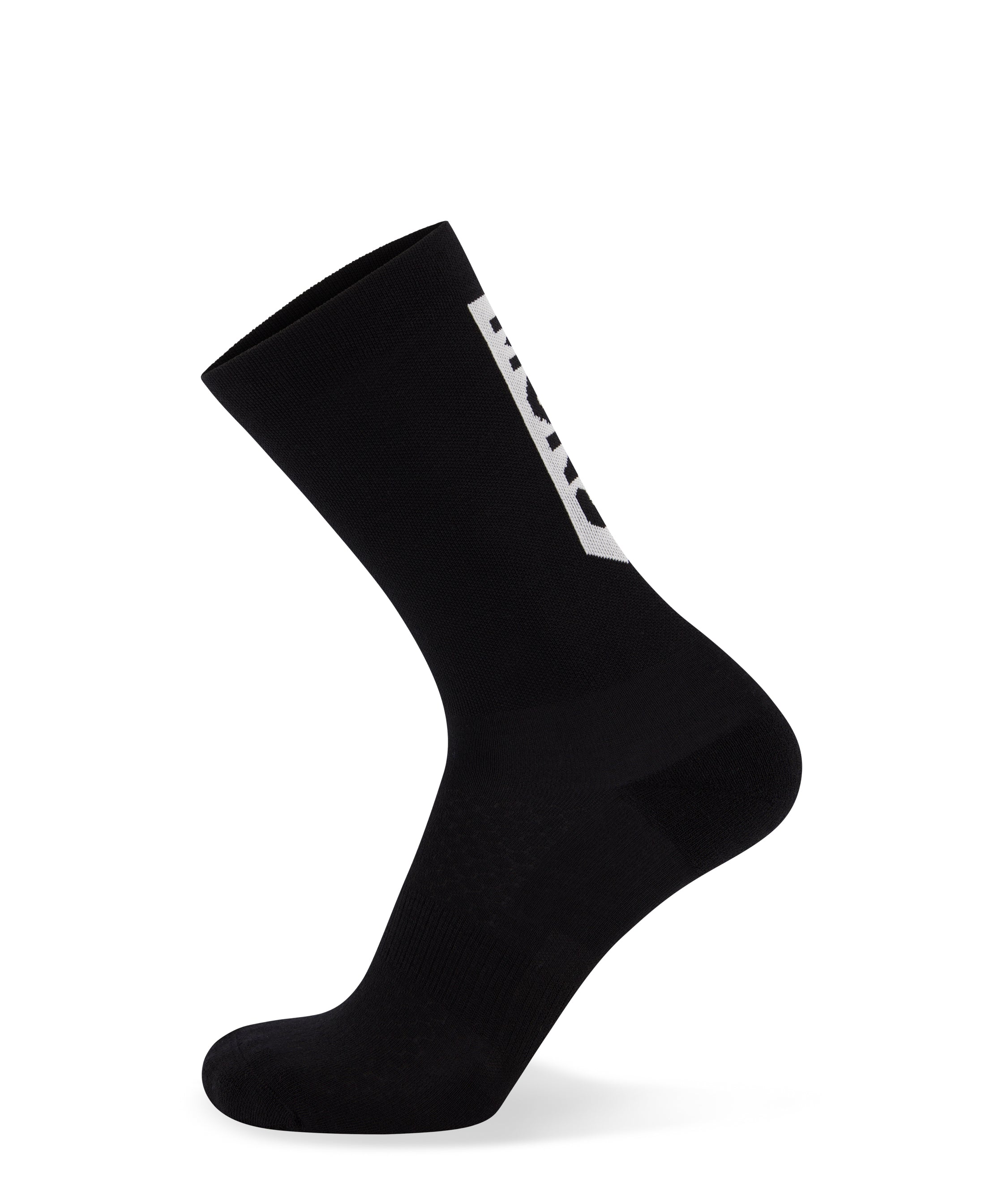 Mons Royale Atlas Merino Crew Sock Unisex