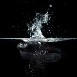 Ledlenser Stirnlampe H5R Core