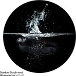 Ledlenser Stirnlampe H5R Core