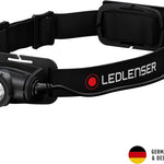 Ledlenser Stirnlampe H5R Core