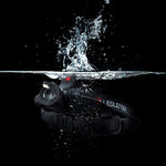 Ledlenser Stirnlampe H7R Core