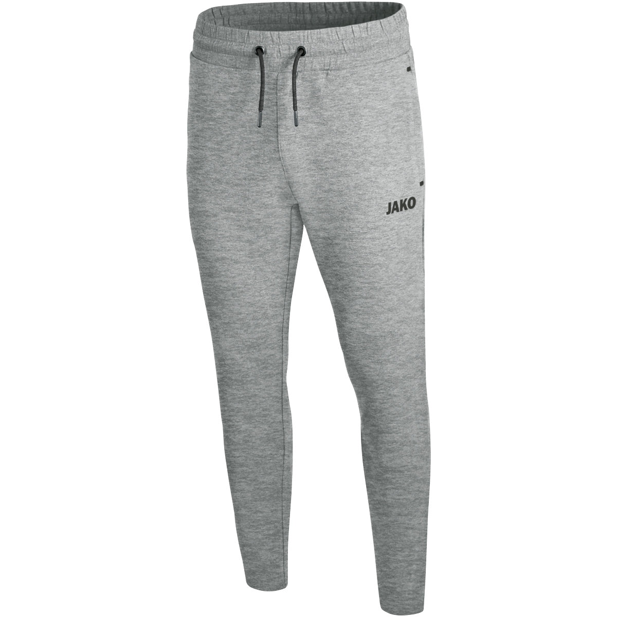 Jako Jogginghose Premium