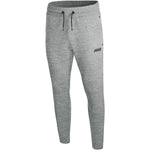 Jako Jogginghose Premium