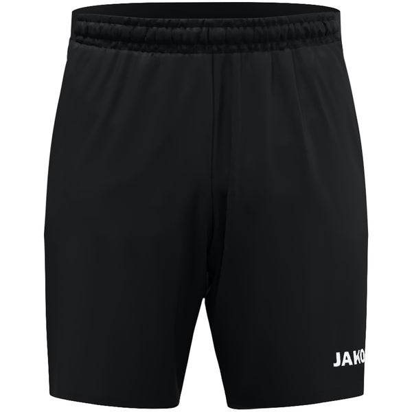 Jako Trainingsshort Dynamic schwarz