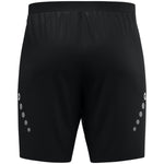 Jako Trainingsshort Dynamic schwarz