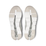 On Cloudrift wmn undyed-white wisteria