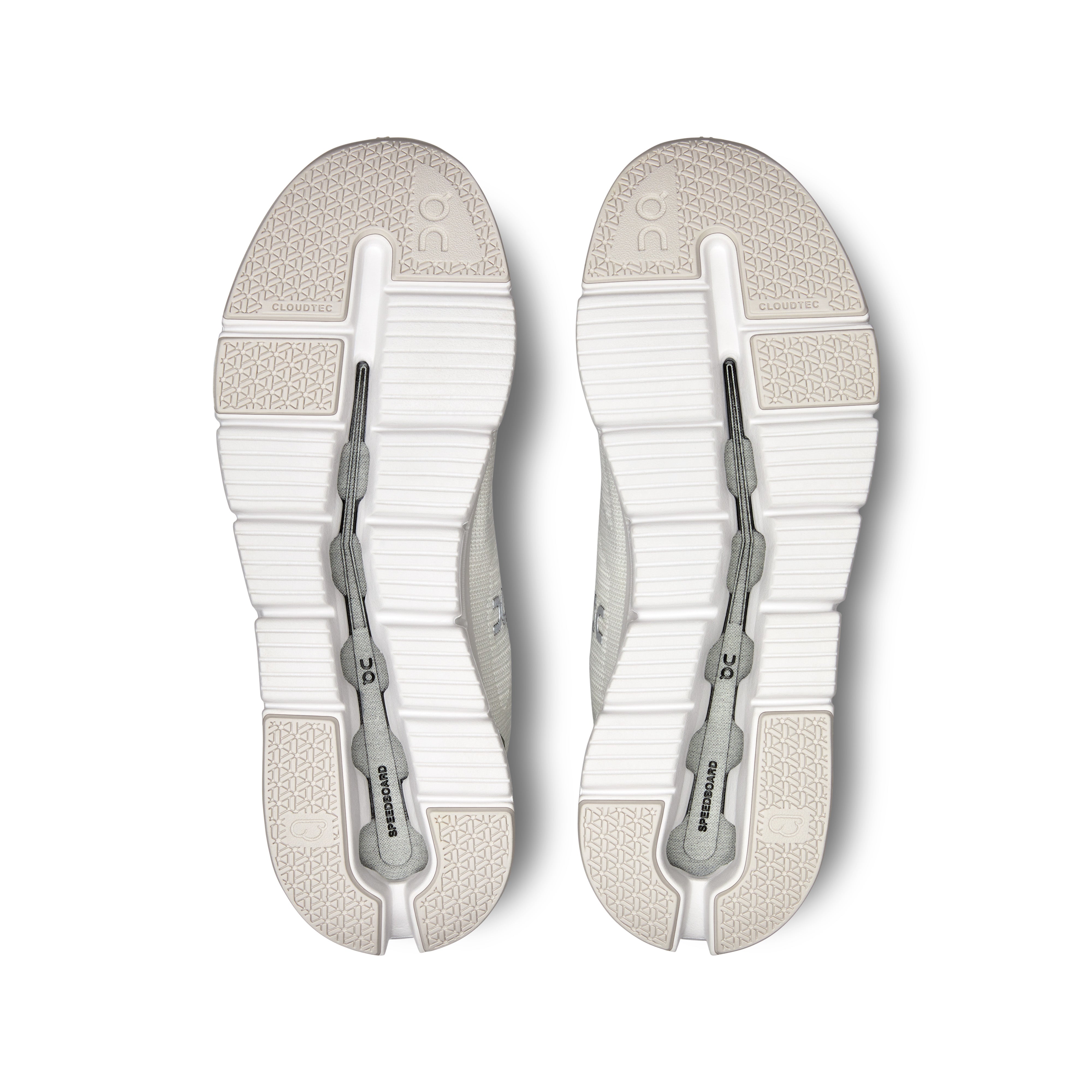 On Cloudrift wmn undyed-white wisteria