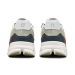 On Cloudrift undyed-white flame